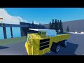 ROBLOX CAR CRASH SYSTEM