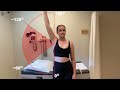 Painful Arc Test: Rheumatology Shoulder Physical Exam Special Tests