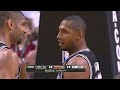 Ray Allen Hits Series Altering Three To Help Force A Game 7 | #NBATogetherLive Classic Game