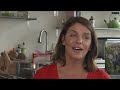 Write Around the Corner - 112 - Vivian Howard