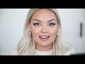 HOW TO: FOX EYE MAKEUP TUTORIAL - Hacks, Tips & Tricks for Beginners!