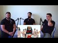 LISA - 'MONEY' | EXCLUSIVE PERFORMANCE VIDEO Reaction!