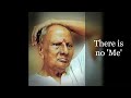 Nisargardatta Maharaj ~ 𝐆𝐫𝐢𝐞𝐯𝐞 𝐍𝐨 𝐌𝐨𝐫𝐞 ~  A Guided Meditation