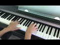 So Nice (Summer Samba) - Keyboard Vibraphone Sound