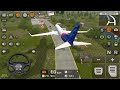 Bussid Pesawat Sriwijaya Air Mod | Bus Simulator Indonesia