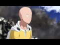 One Punch Man - Surprise Motherf*#%e`