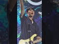 240630 부산 어썸스테이지 #DAY6 - Welcome to the Show #YoungK(#영케이) FANCAM 세로직캠