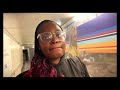 TRAVEL VLOG: Moving from Lagos Nigeria to Manchester UK via Turkish airline/ Turkish airline review