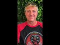 Billy Zabka Bottle Cap Tutorial (the original)