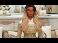 My current favourite sims 4 mods for more immersive gameplay | The sims 4