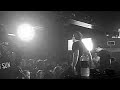 STRUCTURES - RELAPSE LIVE @ THE ANNANDALE HOTEL SYDNEY,AUSTRALIA.