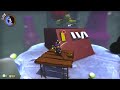 A Hat in Time (Mods): The Magic Ice Chest