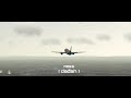 Cara menerbangkan pesawat di Game Real Flight Simulator || RFS TUTORIAL