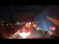 OMG Very Brutal & Fatal Truck Accidents Based on Real Life Incidents  Live Footages