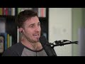 Are Attachment Styles Sabotaging Your Love Life? | Matthew Hussey