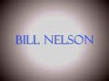 Bill Nelson - For Stuart