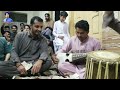 Zama Sanam Khkole Dy | Pushto New Ghazal | Najeeb Sahil 2023