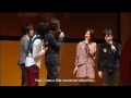 Hetalia Seiyuu Event 2010 English Subbed { FULL }