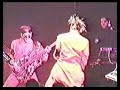 Information Society - Think