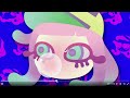 Unser erster Eindruck zur NEUEN SPLATOON 3 SAISON!