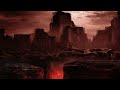 The End of The Ages (Apocalyptic dark ambient, full album)