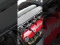 '05 Dodge Viper Engine Ticking