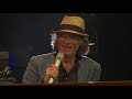 JazzBaltica 2018: Helge Schneider und Pete York - Heart Attack No. 1