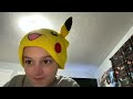 Wut is da deal with this hat? (100 sub special)