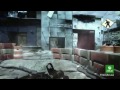 CoD Ghosts - Reveal Trailer Analysis [[Made by BMFK]]