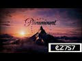 (REQUESTED) Paramount Pictures Logo (2020) Effects (Sponsored by Preview 2 Effects)