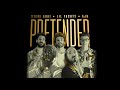 Steve Aoki - Pretender feat. Lil Yachty & AJR [Ultra Music]