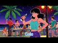 [playlist] 콜라 마신것 같은 청량함 Japanese '80s City Pop Playlist (1hour)시티팝 플레이리스트 シティポップ