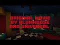 Five Nights at Freddy’s movie opening in Minecraft (remake)