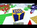 Aphmau has ROYAL HEARTS in Minecraft!