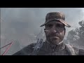 Call of Duty: Modern Warfare | قصة سلسلة كول اوف ديوتي مودرن وارفير كاملة