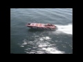 1991 Cowes Classic raw footage Part 4.wmv