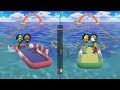 Party Squad - Super Mario Party - Part 8