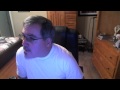 Rob's Singing Lady By Kenny Rodgers