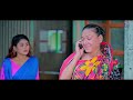 কেমন আছি প্রবাসে | GOGON SAKIB | Kemon Achi Probashe (Music Video) Anan Khan | Arohi | New Song 2022