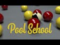 Natural Angles in Pool - Pool Tutorial | Pool School