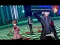 Persona 3 Reload Advanced Tips that the Game doesn't teach you