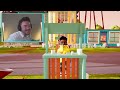 Opening A Lemonade Stand WITH THE NEIGHBOR!!! | Hello Neighbor Gameplay (Mods)