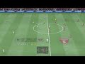 How to Shoot Corner Kicks in FIFA 22