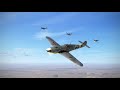 IL-2 Great Battles - Fortress on the Volga Campaign - Episode 1