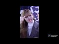 Blackpink being cute for straight 3 minutes!