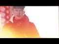 Reid Curry- Hate Reid (Official Music Video)