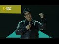 La Prepa | Franco Escamilla | Comedy Central LA