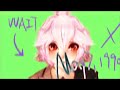 【MMD】Touch Tone Telephone!!