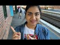 Changing House I Apartment Hunting I Indians In Sydney Australia