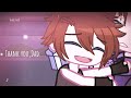 Michael’s Birthday // Gacha Club // Gacha Afton Family // Gacha Fnaf // Read Description // My AU